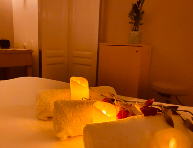 温州桑拿会所哪家好？有什么推荐